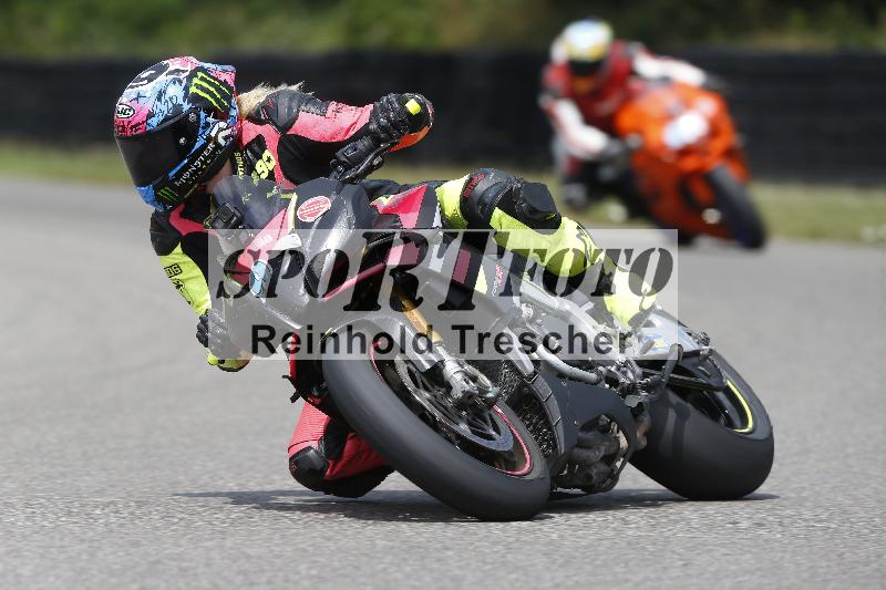/30 23.06.2025 Get Faster Caremotion ADR/Gruppe rot/90-1
